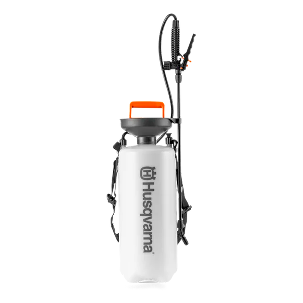 Pulverizador